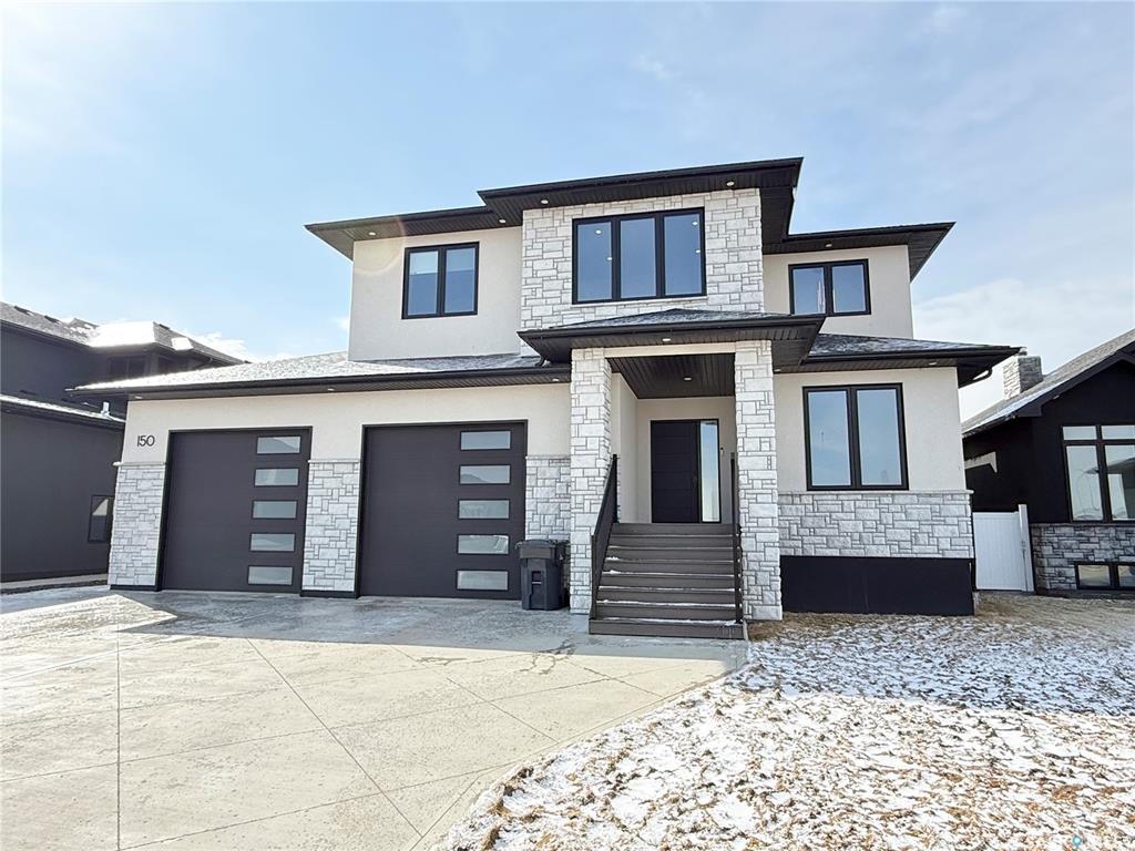 150 Delaet Drive, SK033332, Saskatchewan,
