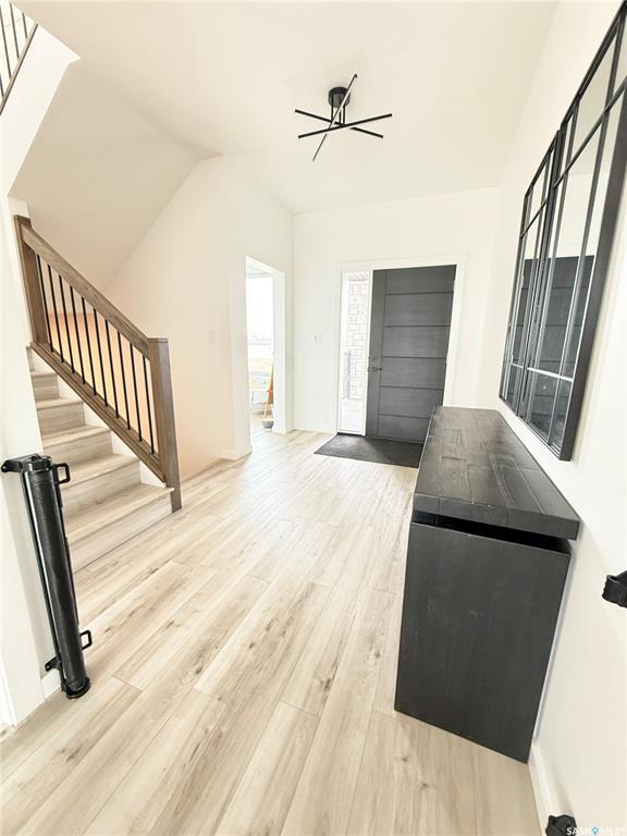 Fourth View of 150 Delaet Drive, Weyburn, Saskatchewan, S4H 3B9