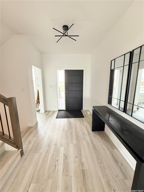 Fifth View of 150 Delaet Drive, Weyburn, Saskatchewan, S4H 3B9