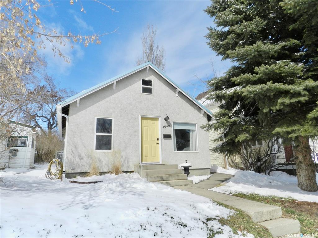 1030 Hochelaga Street W, SK033333, Saskatchewan,