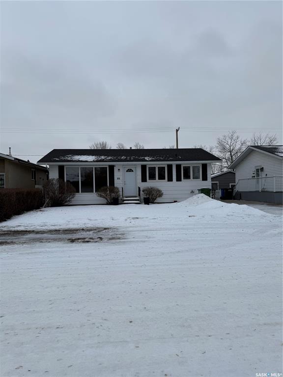 51 Shelley Drive, SK033335, Saskatchewan,