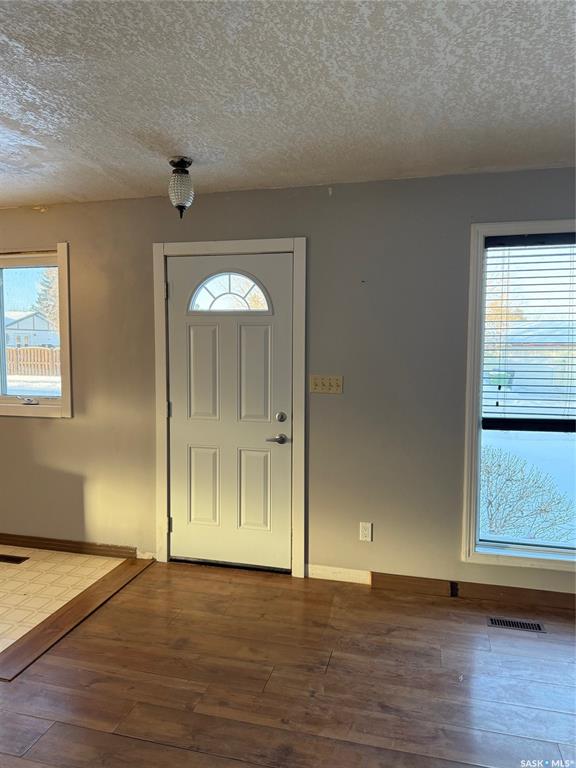 Second View of 51 Shelley Drive, Southey, Saskatchewan, S0G 4P0