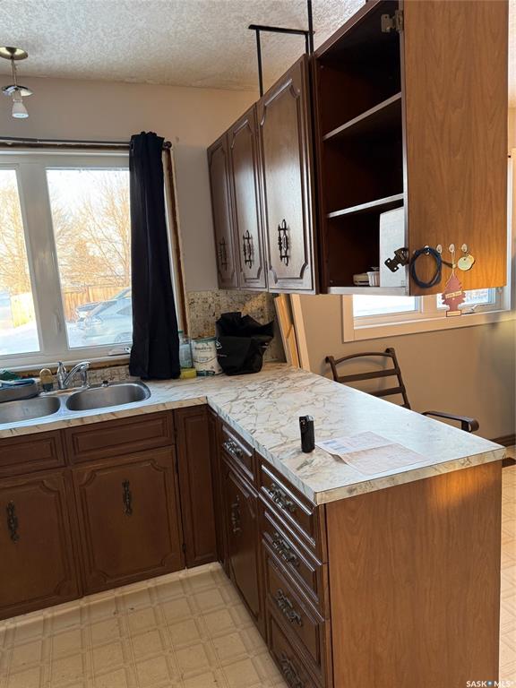 Third View of 51 Shelley Drive, Southey, Saskatchewan, S0G 4P0