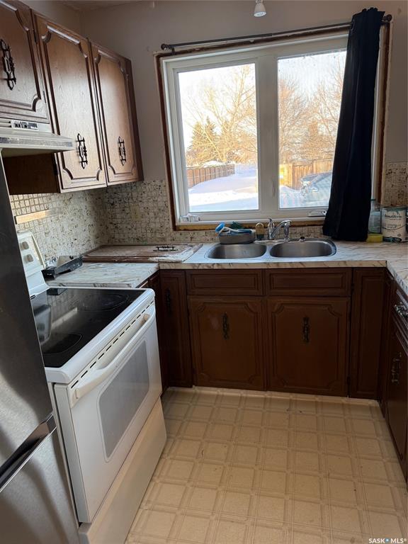 Fourth View of 51 Shelley Drive, Southey, Saskatchewan, S0G 4P0