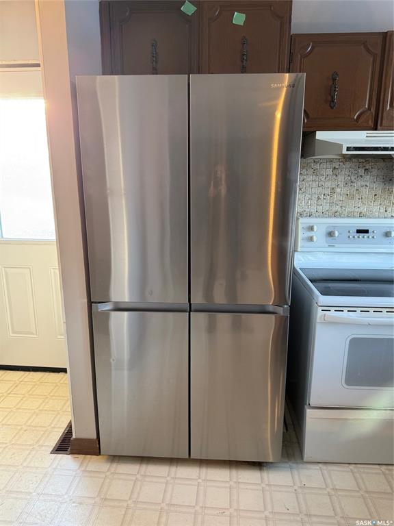 Fifth View of 51 Shelley Drive, Southey, Saskatchewan, S0G 4P0