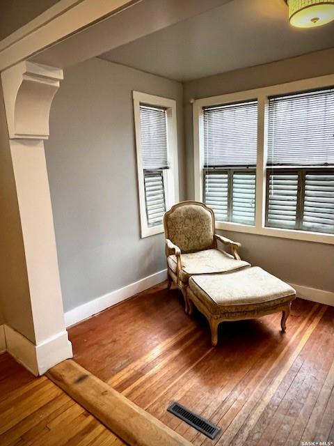 Third View of 2168 Montague Street, Cathedral RG, Regina, Saskatchewan, S4T 3J9