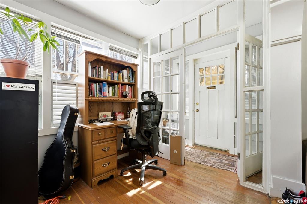 Fourth View of 2168 Montague Street, Cathedral RG, Regina, Saskatchewan, S4T 3J9