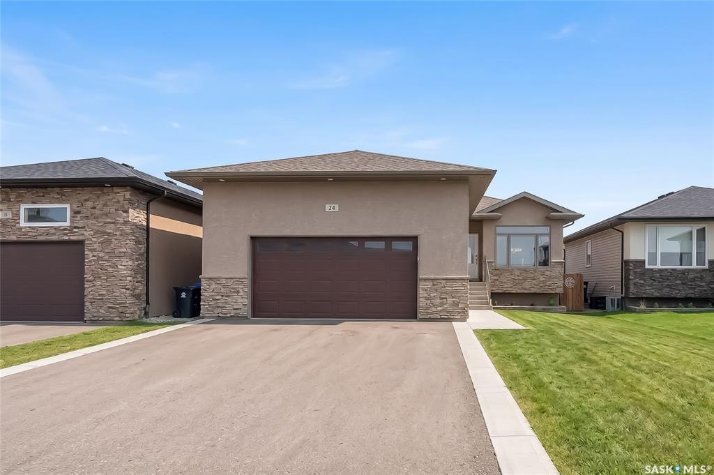 24 Hodges Crescent, SK033338, Saskatchewan,