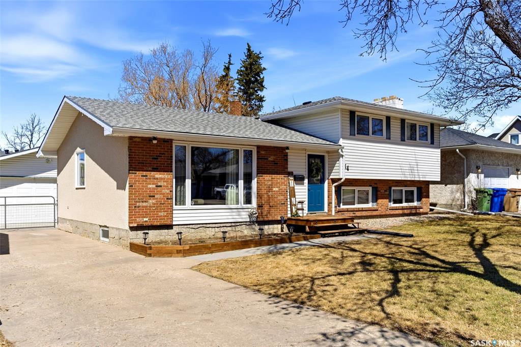 34 Selby Crescent, SK033341, Saskatchewan,