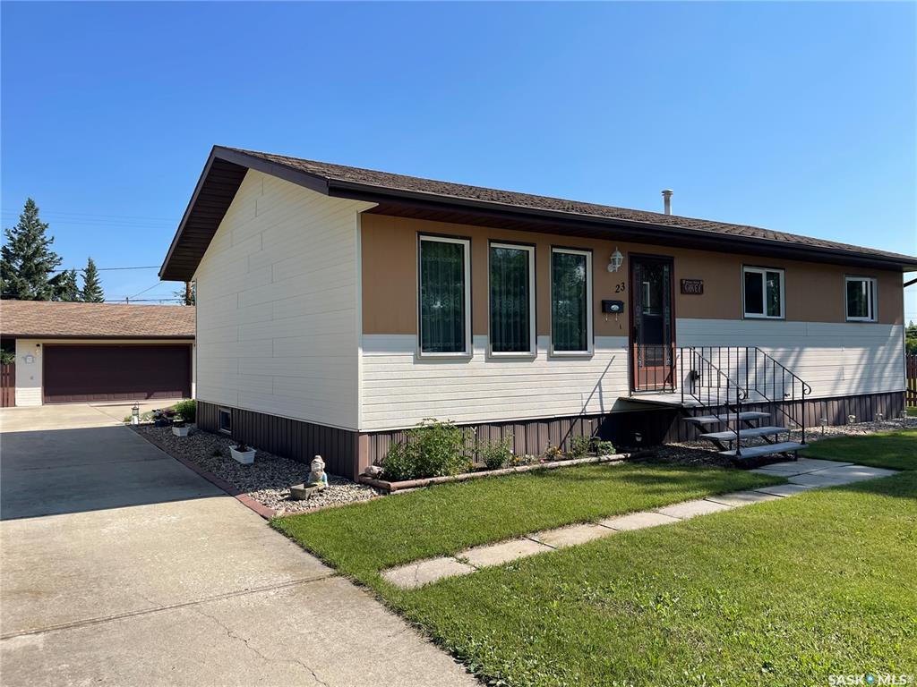 23 6th Street Se, SK033346, Saskatchewan,