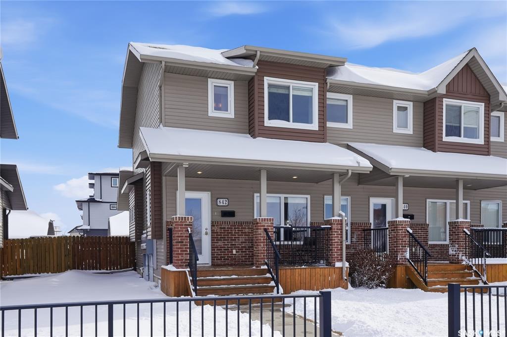 842 Stensrud Road, SK033348, Saskatchewan,