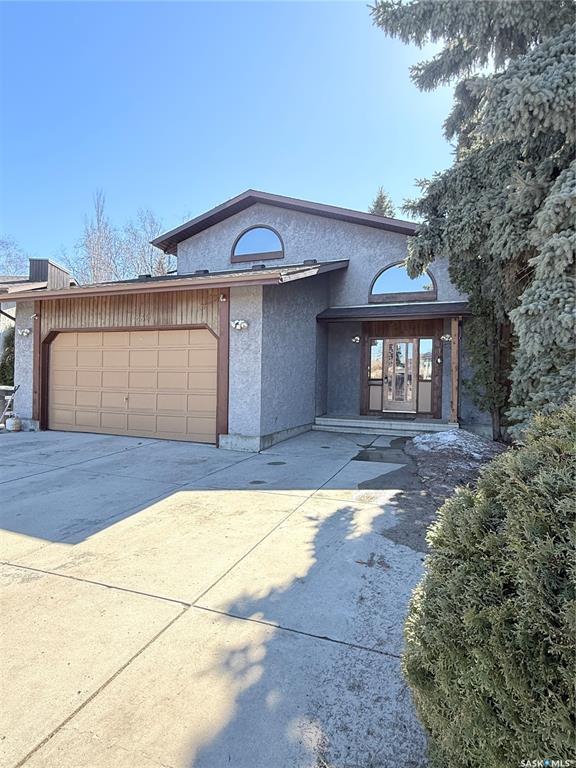 230 Baker Place, SK033354, Saskatchewan,