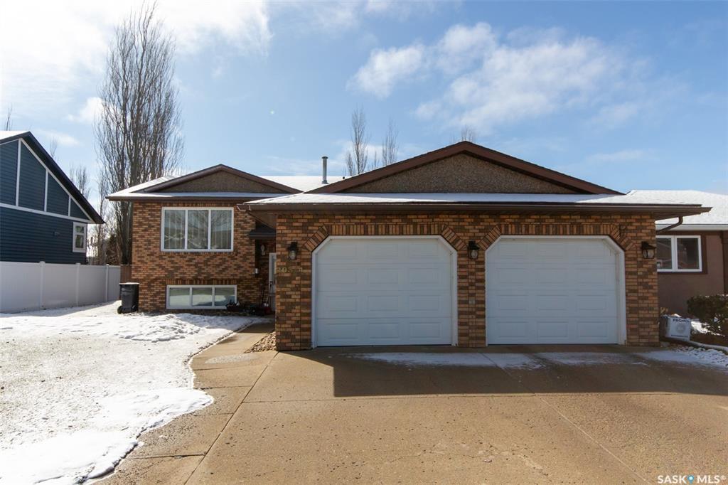 10314 Bunce Crescent, SK033357, Saskatchewan,