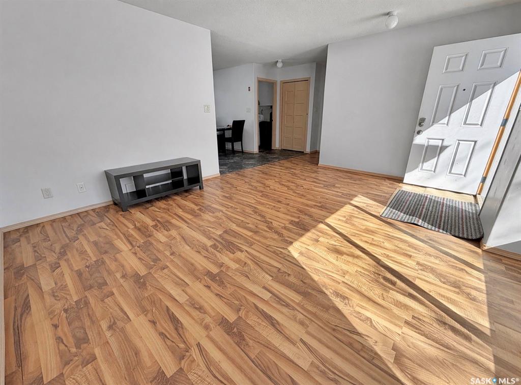 Third View of 414 Lake Street, Esterhazy, Saskatchewan, S0A 0X0