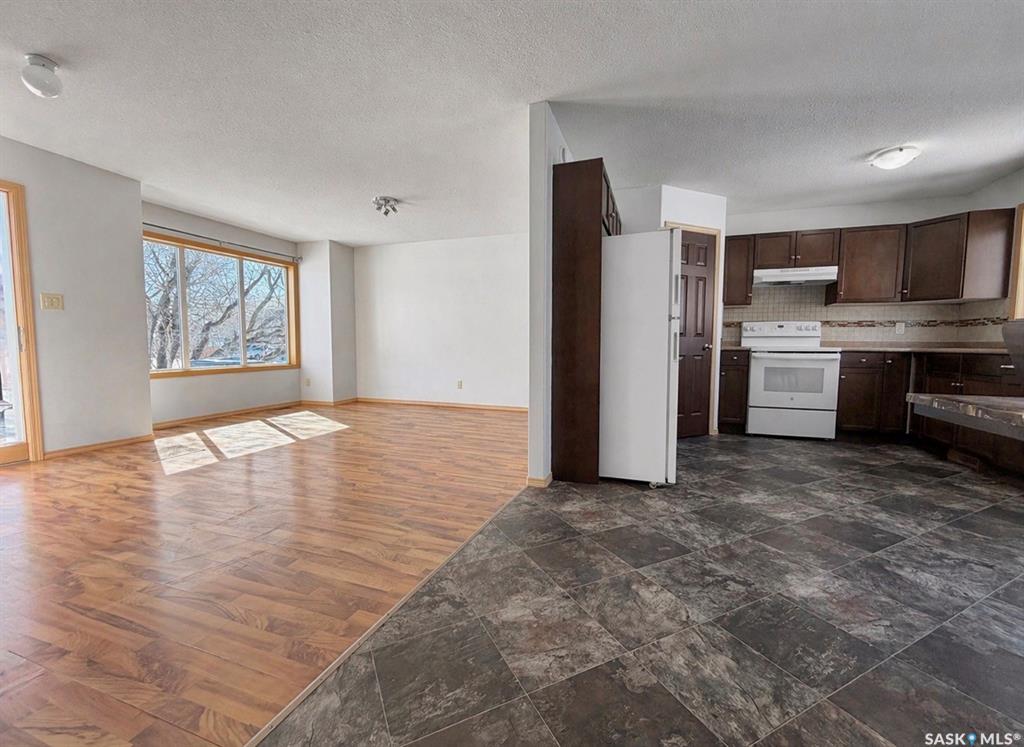 Fourth View of 414 Lake Street, Esterhazy, Saskatchewan, S0A 0X0