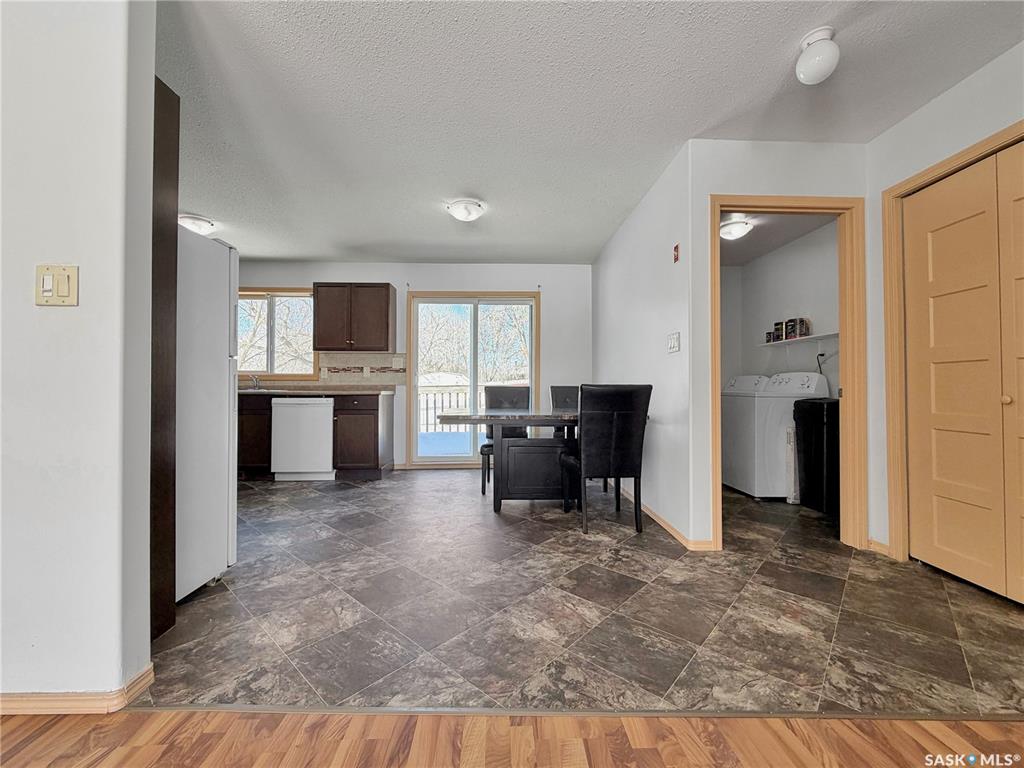 Fifth View of 414 Lake Street, Esterhazy, Saskatchewan, S0A 0X0