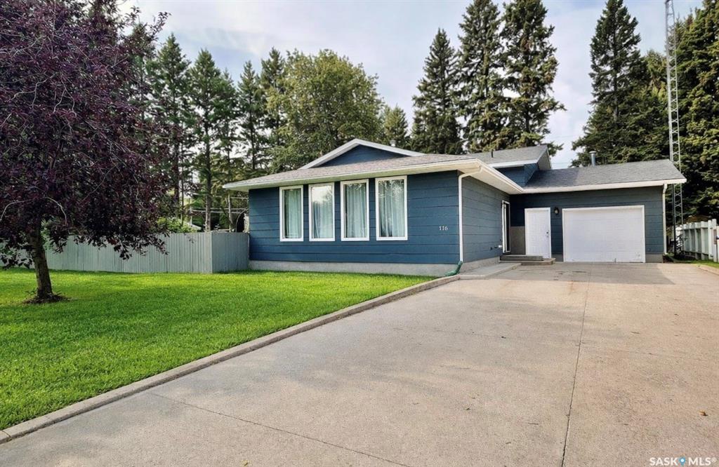 116 6th Street E, SK033363, Saskatchewan,