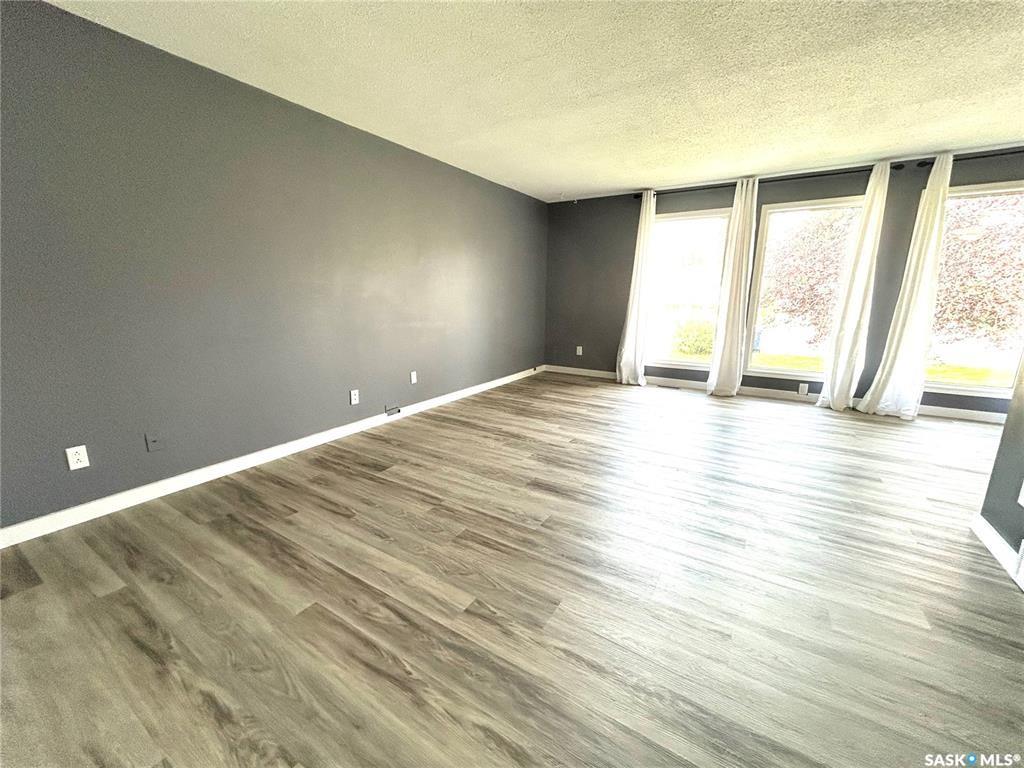 Fourth View of 116 6th Street E, Nipawin, Saskatchewan, S0E 1E0