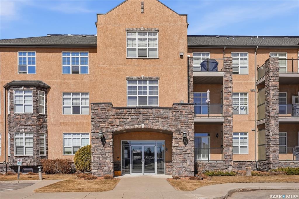 218 Heath Avenue #304, SK033369, Saskatchewan,