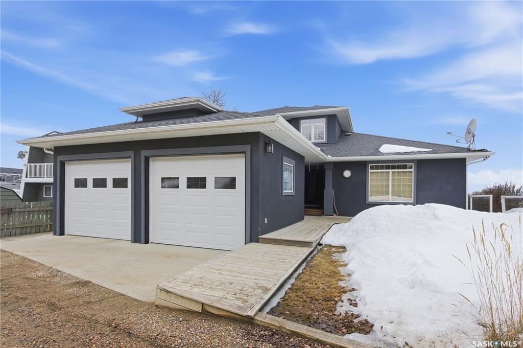 2 Lakeview Drive, SK033376, Saskatchewan,