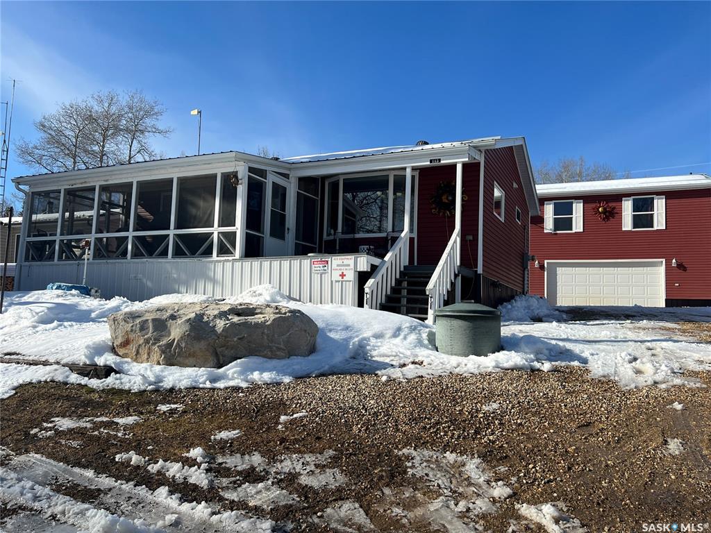 113 Poplar Crescent, SK033377, Saskatchewan,