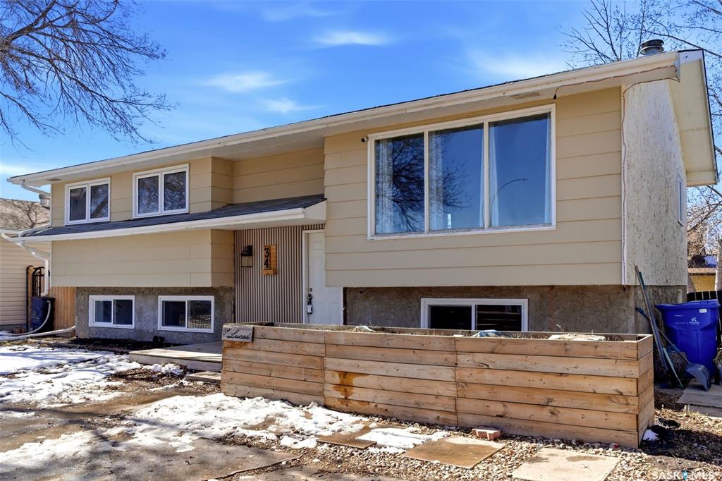 34 Glasgow Street, SK033383, Saskatchewan,