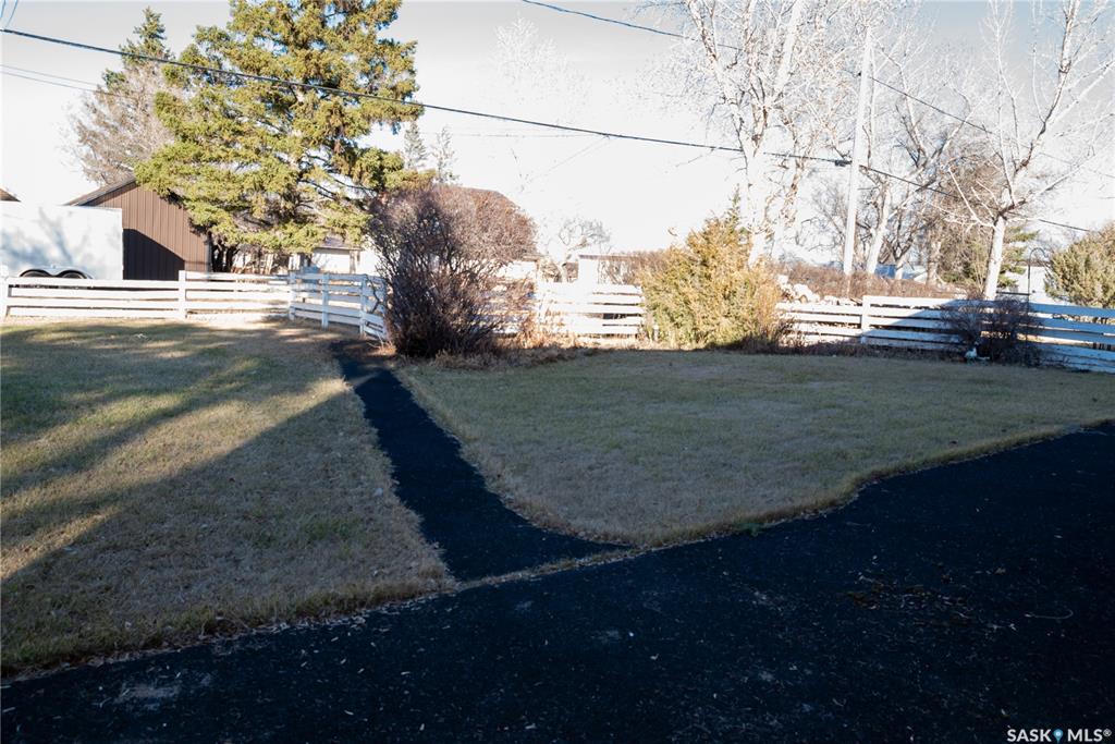 Third View of 638 Alberta Avenue, Kerrobert, Saskatchewan, S0L 1R0