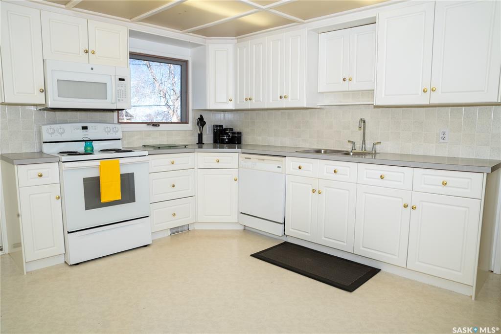 Fourth View of 638 Alberta Avenue, Kerrobert, Saskatchewan, S0L 1R0