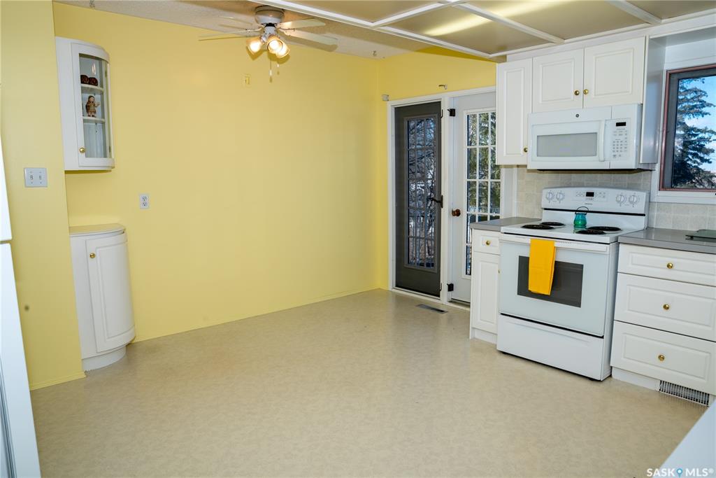 Fifth View of 638 Alberta Avenue, Kerrobert, Saskatchewan, S0L 1R0