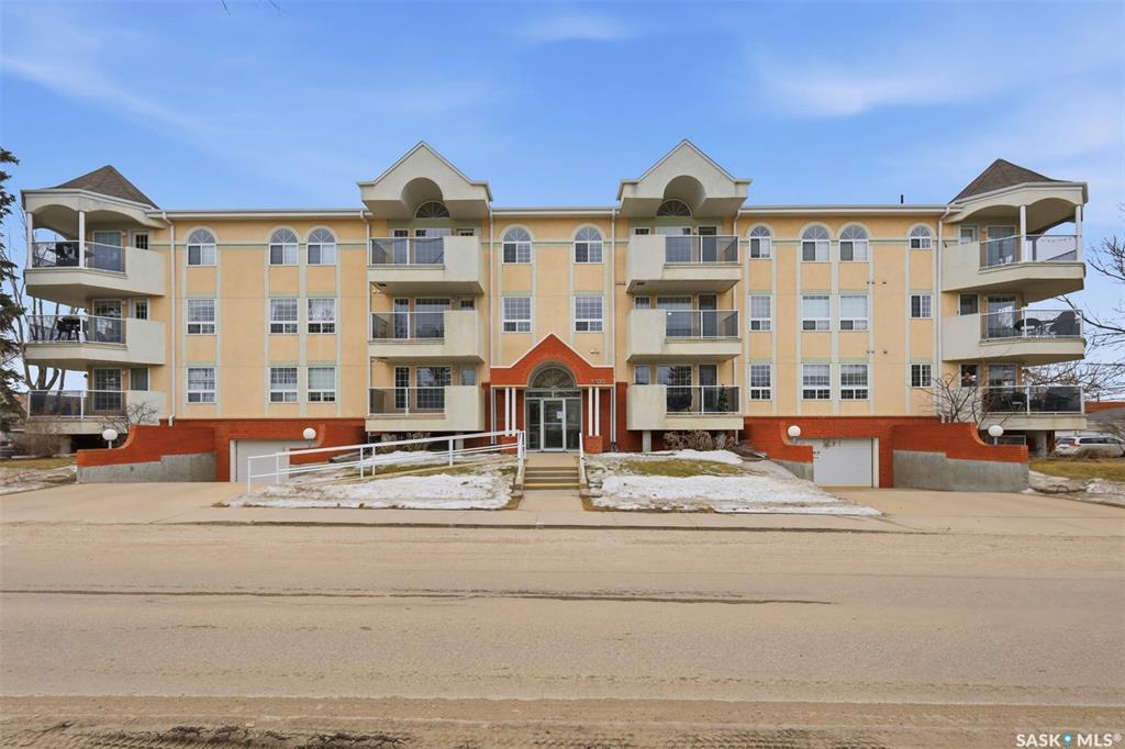 1700 Main Street #208, SK033388, Saskatchewan,