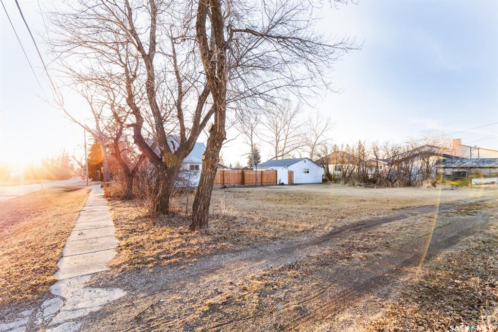 203 Saskatchewan Avenue, SK033391, Saskatchewan,