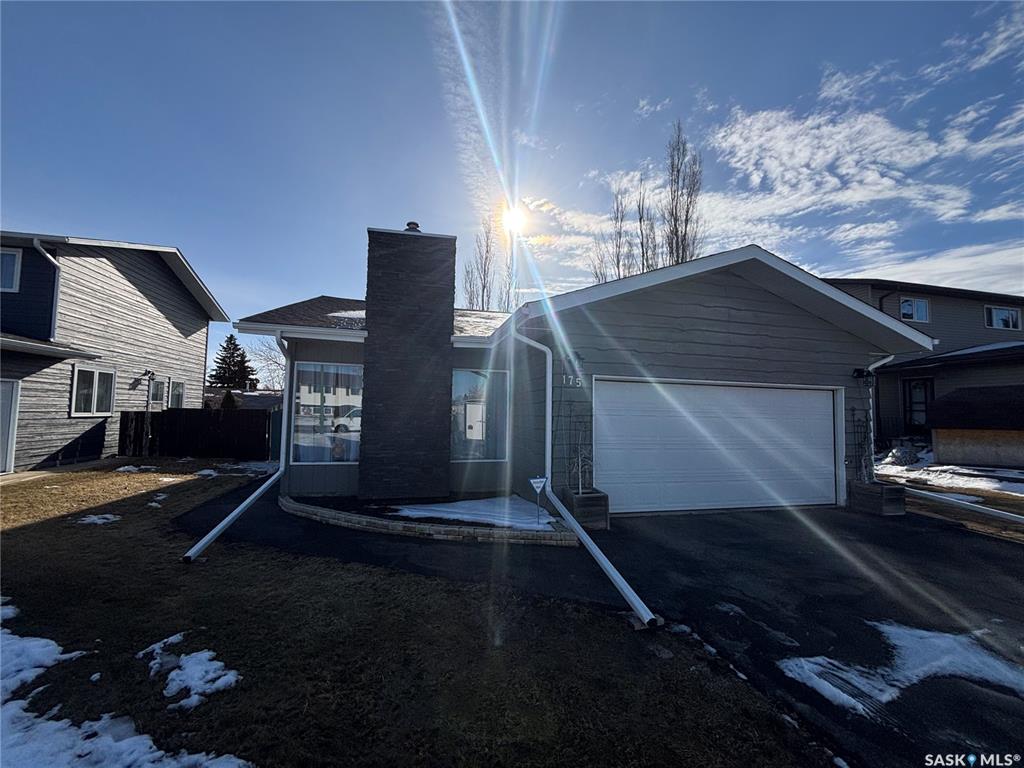 175 Allanbrooke Drive, SK033393, Saskatchewan,