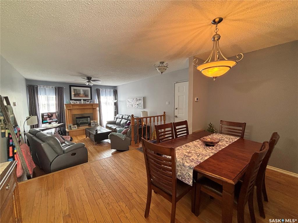 Fourth View of 175 Allanbrooke Drive, Yorkton, Saskatchewan, S3N 3K1