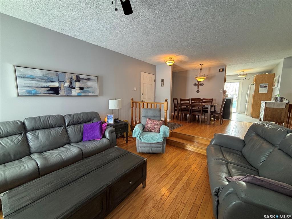 Fifth View of 175 Allanbrooke Drive, Yorkton, Saskatchewan, S3N 3K1