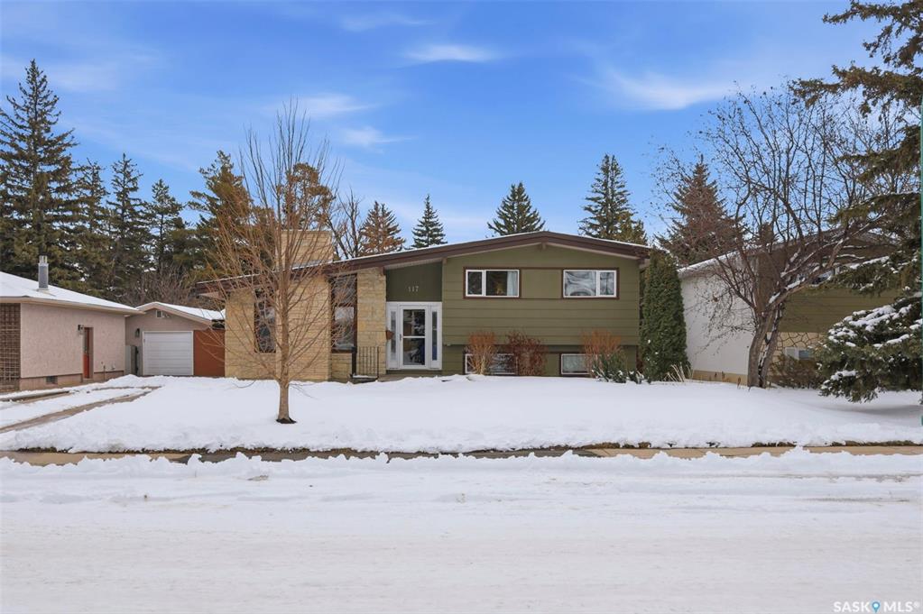 117 Mount Allison Crescent, SK033398, Saskatchewan,
