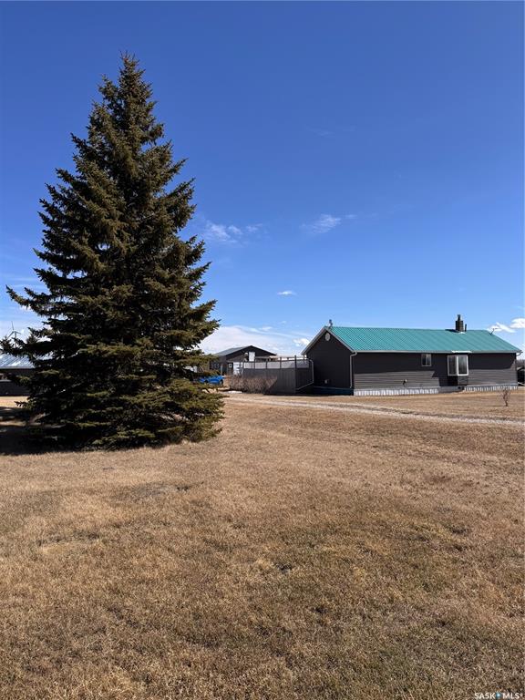 Balgonie Commuter Acreage (McMain), SK033400, Saskatchewan,