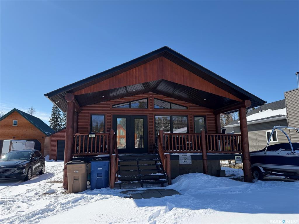 106 Sullivan Place, SK033401, Saskatchewan,