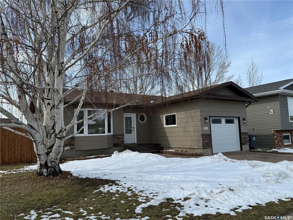 7 Oconnor Court, SK033402, Saskatchewan,