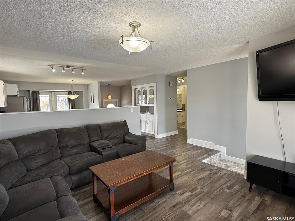 Fourth View of 7 Oconnor Court, Kindersley, Saskatchewan, S0L 1S1