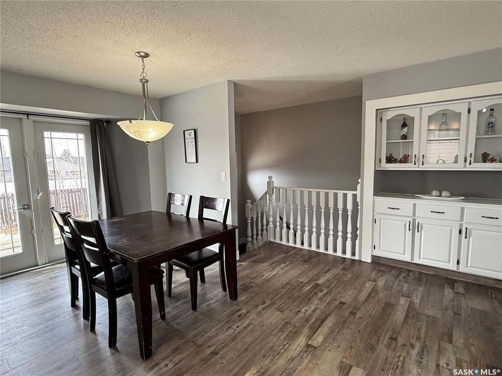 Fifth View of 7 Oconnor Court, Kindersley, Saskatchewan, S0L 1S1