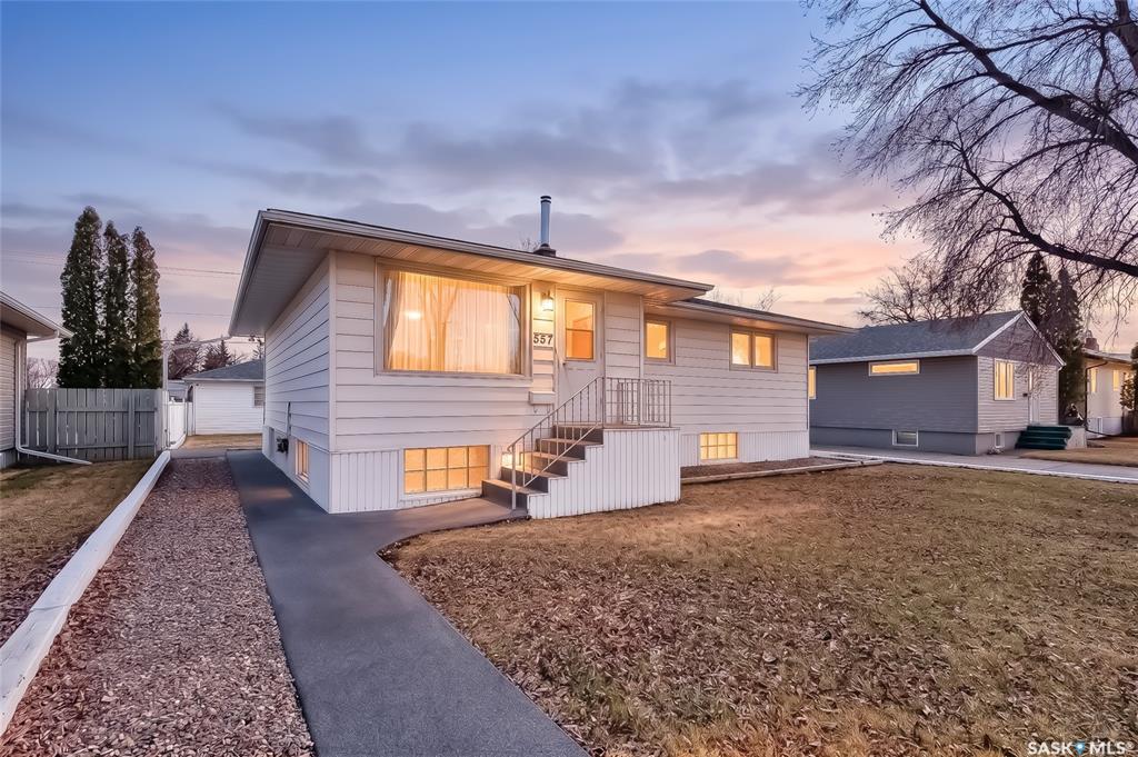 557 Duffield Street W, SK033403, Saskatchewan,