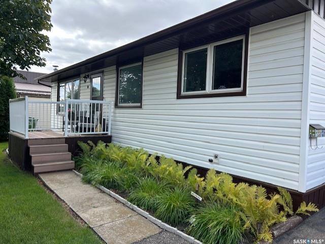 18 Waterloo Road, SK033404, Saskatchewan,