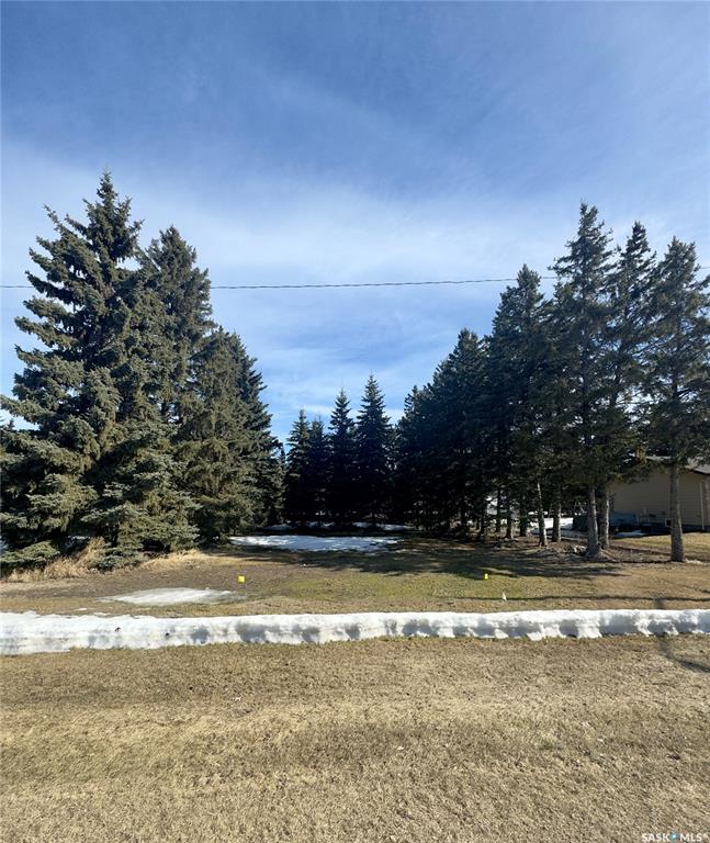 315 2nd Street, SK033408, Saskatchewan,