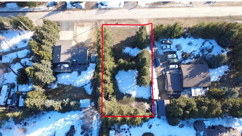 Fifth View of 315 2nd Street, Waldheim, Saskatchewan, S0K 4R0
