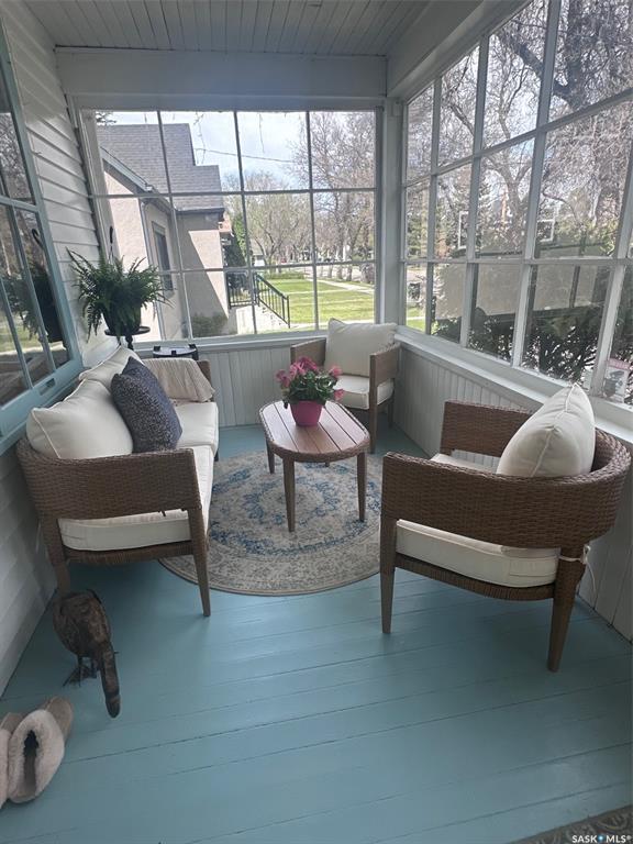 Fifth View of 216 Second Avenue N, Yorkton, Saskatchewan, S3N 1G7