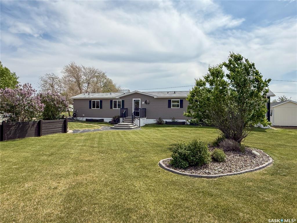 306 2nd Avenue W, SK033411, Saskatchewan,