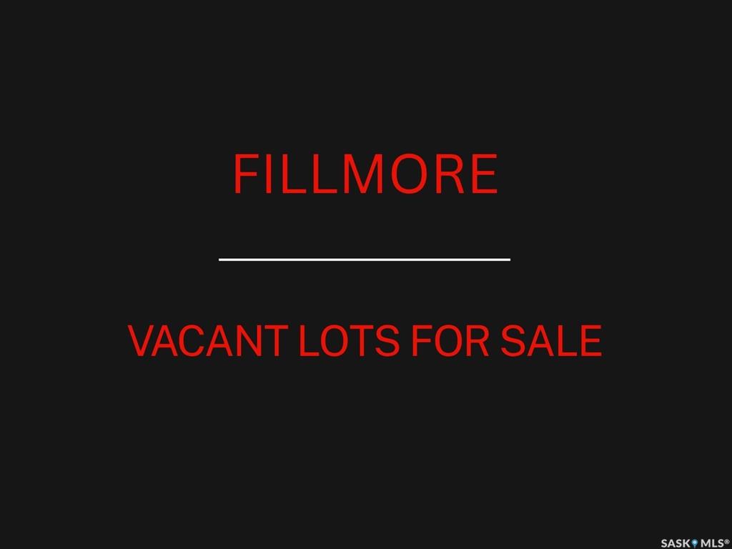 37 Railway Avenue, SK033412, Saskatchewan,