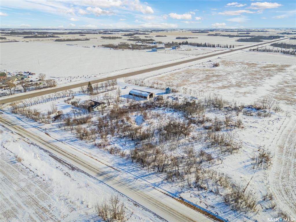 Dalmeny Road 10 Acres, SK033413, Saskatchewan,