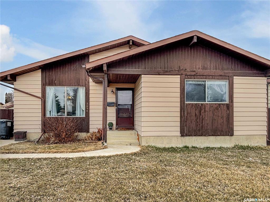 3946 Diefenbaker Drive, SK033414, Saskatchewan,