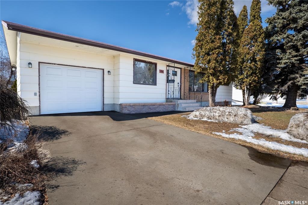 104 2nd Avenue, SK033419, Saskatchewan,
